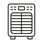 Air Purification System